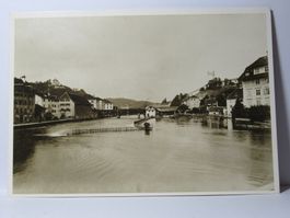Luzern