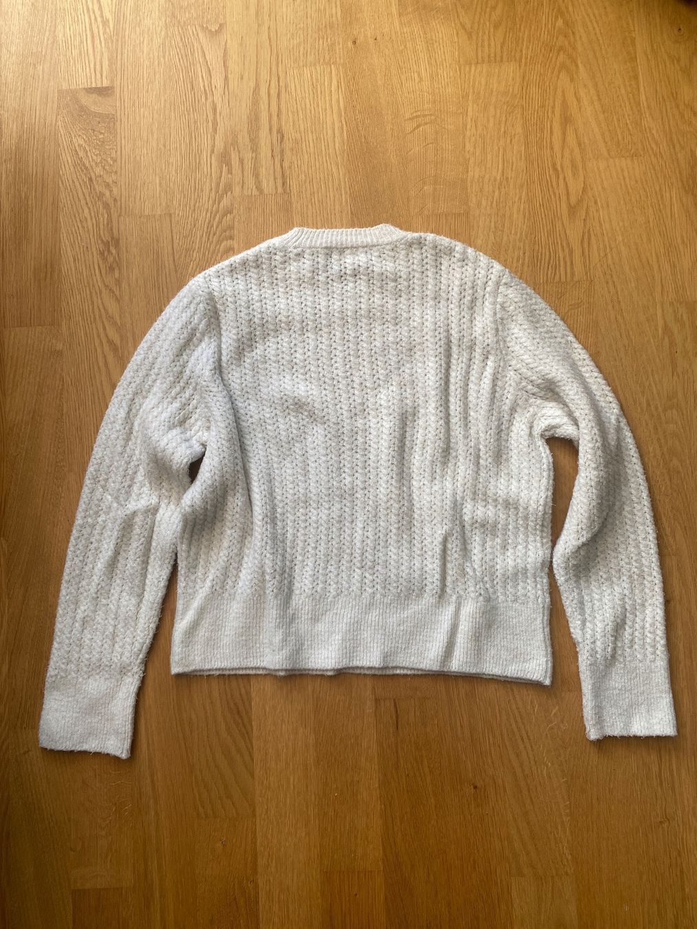 Mango Pulls & Sweat-shirts: Pull Mango, taille M – D'occasion à Villeret par Laloer22 3