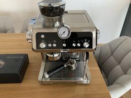 DeLonghi La Specialista
