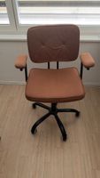 Office chair (offer will be removed on 30.08.2026)