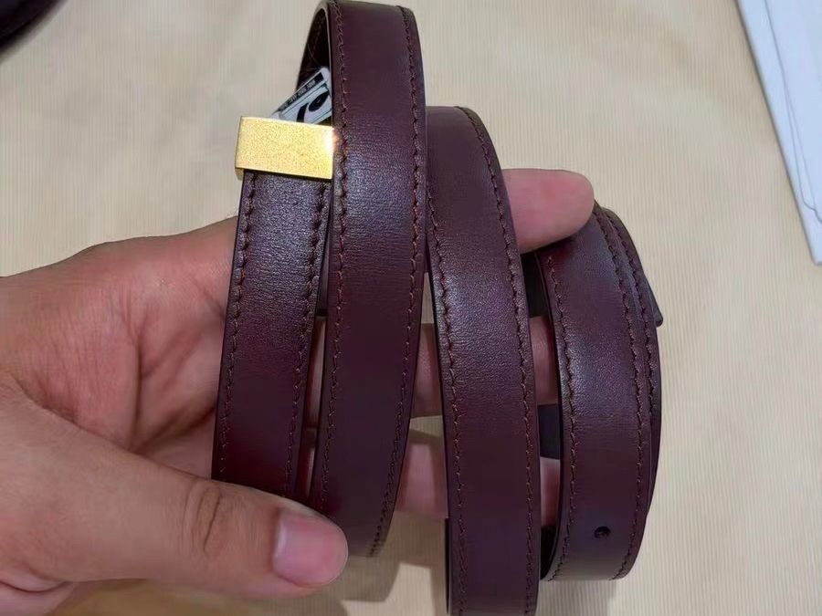 Celine Taschen für Damen: AB Fr.1-Celine BOX Medium Crossbody – Gebraucht aus Degersheim von Maas73 5