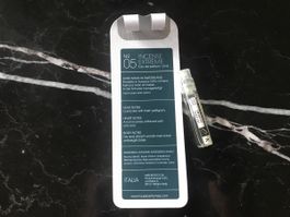 Incense extreme Tauer