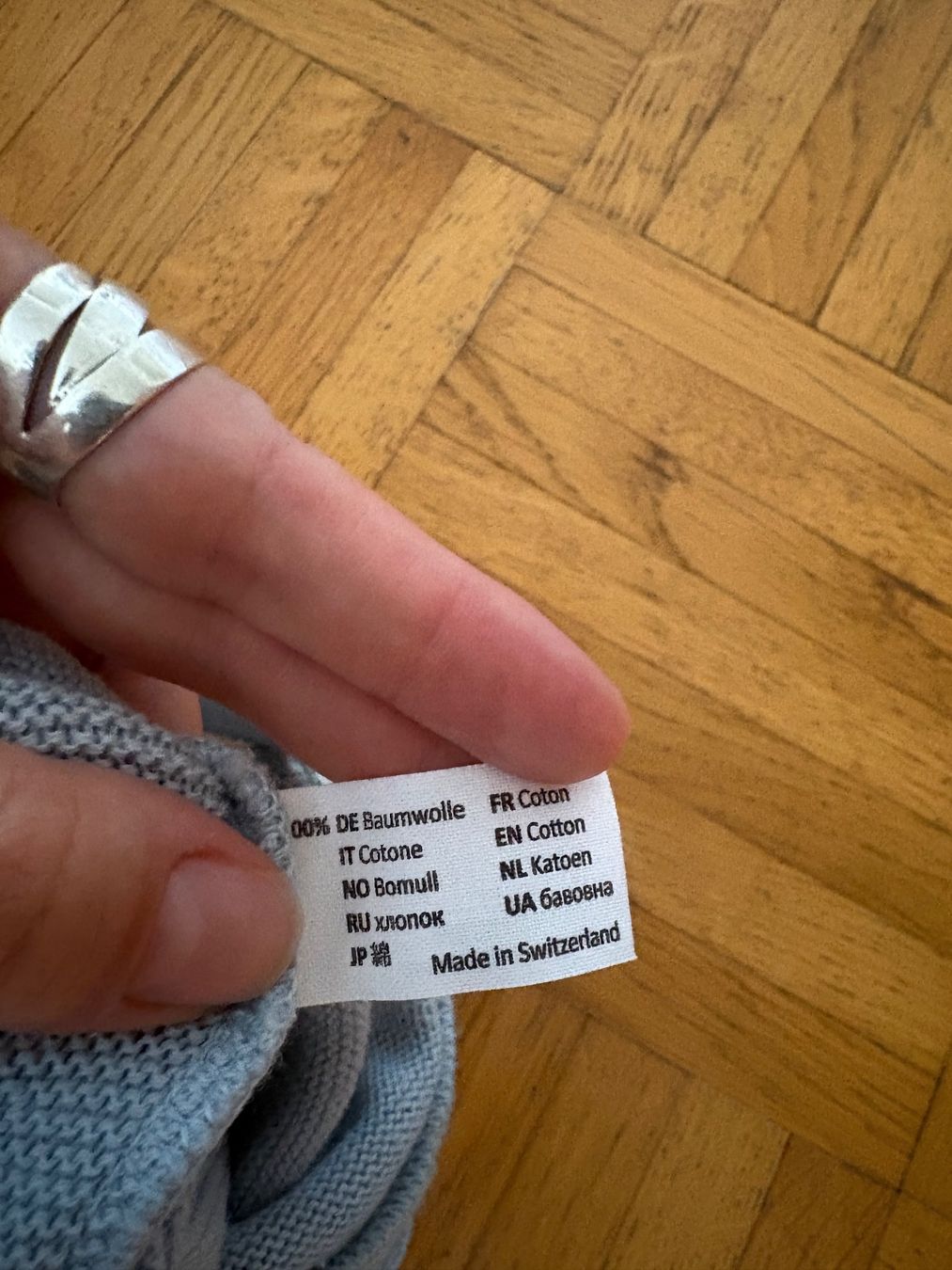 Strampler: Strampler, CH-Marke frilo, Grösse 62, 100% Baumwolle – Gebraucht aus Zürich von iri_6mcn 2