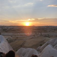 Profile image of Nevsehir84
