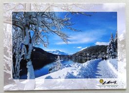St. Moritz