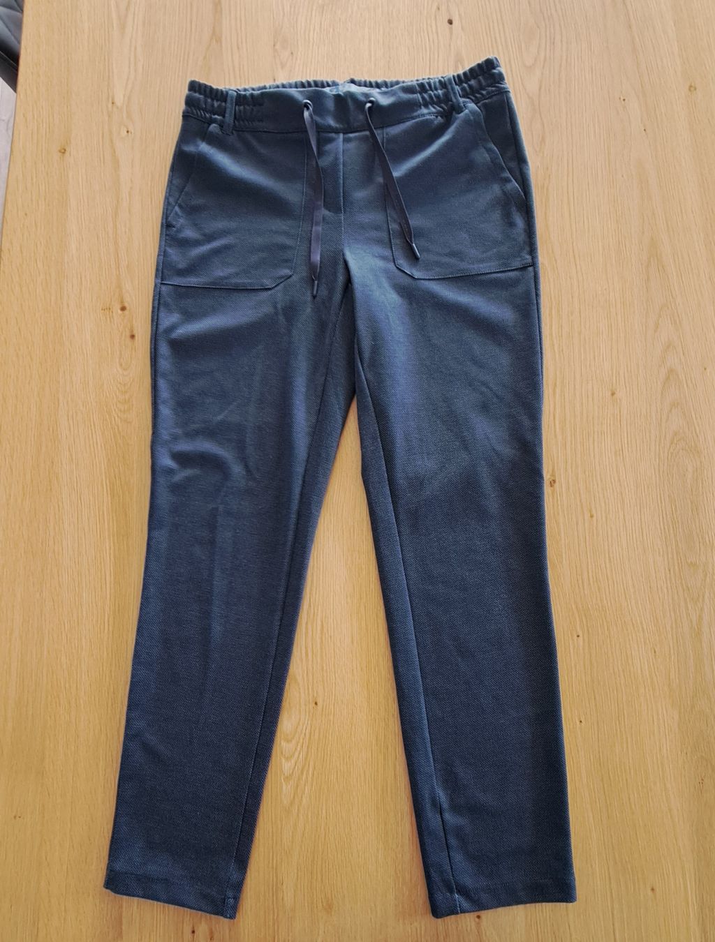 Cecil Pantaloni: Stech Hose. Gr.M Cecil – Usato da Steinen venduto da kelli13 6