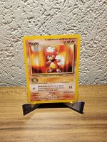 Magby 23/111 Neo Genesis DE