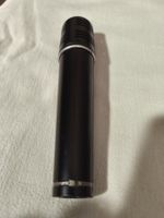 Beyerdynamic M200 N/C Mikrofon /Microphone Dynamic / Vintage