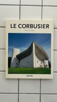 Jean-Louis Cohen – Le Corbusier