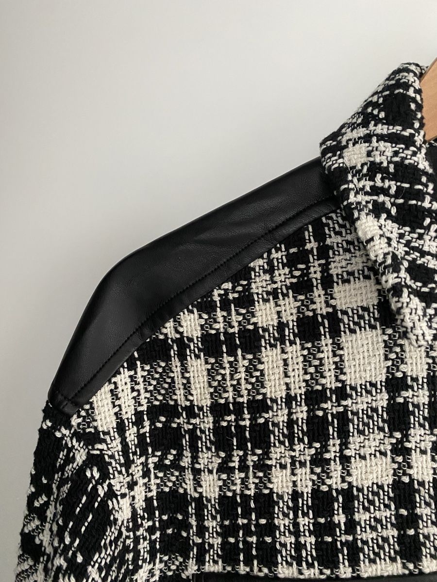 Zara Camicette: Chemise oversize ZARA, XS – Usato da Bussigny venduto da cac_q2c6 4