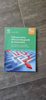 Prüfungstraining Differenzialdiagnostik für Heilpraktiker