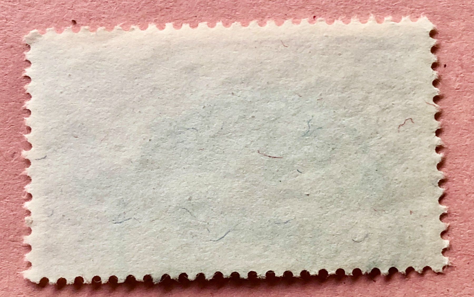 Tutti i francobolli: Nr.B 24 Stempel 1944 Thun    – Usato da Aarau venduto da Billa007 1