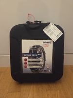 Schneeketten pewag SERVO SUV RSV 79 neu