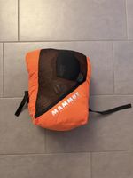 Mammut - Perform Fiber -7C L