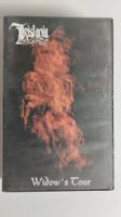 TRISTANIA VHS WIDOW'S TOUR