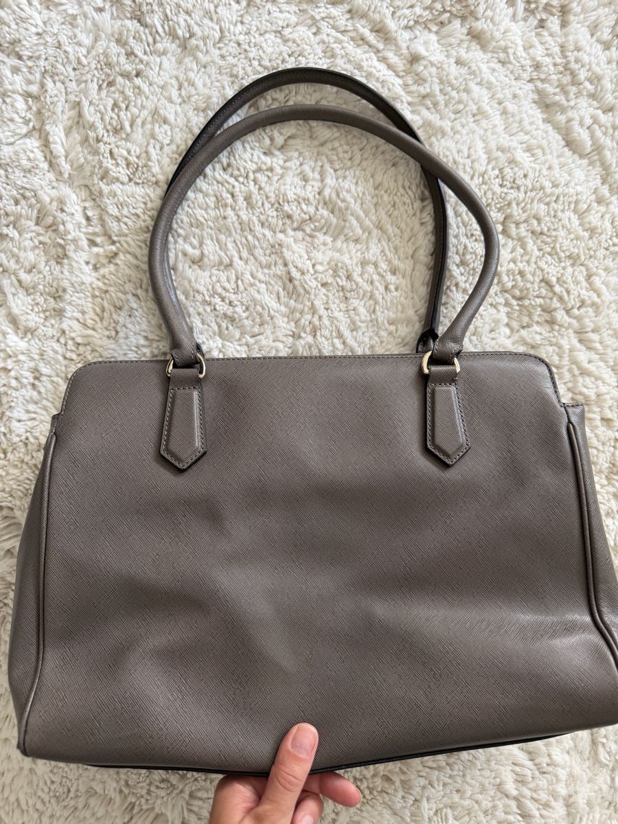 Coccinelle Sacs femmes: Coccinelle bag – D'occasion à Schaffhausen par Nadiuna 3