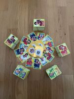 Ca. 1350 Panini Sticker FIFA Fussball 2026 WM