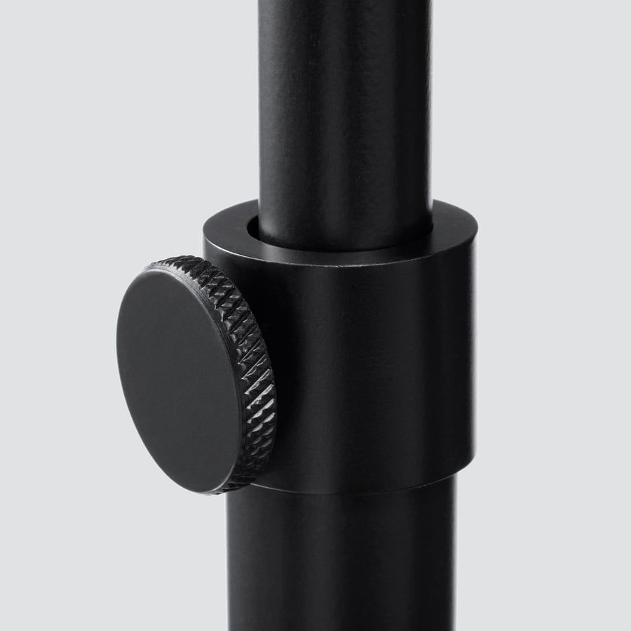 Ikea Lampade: Ikea Skurup Floor Lamp – Usato da Rheinfelden venduto da xan_w2pb 4