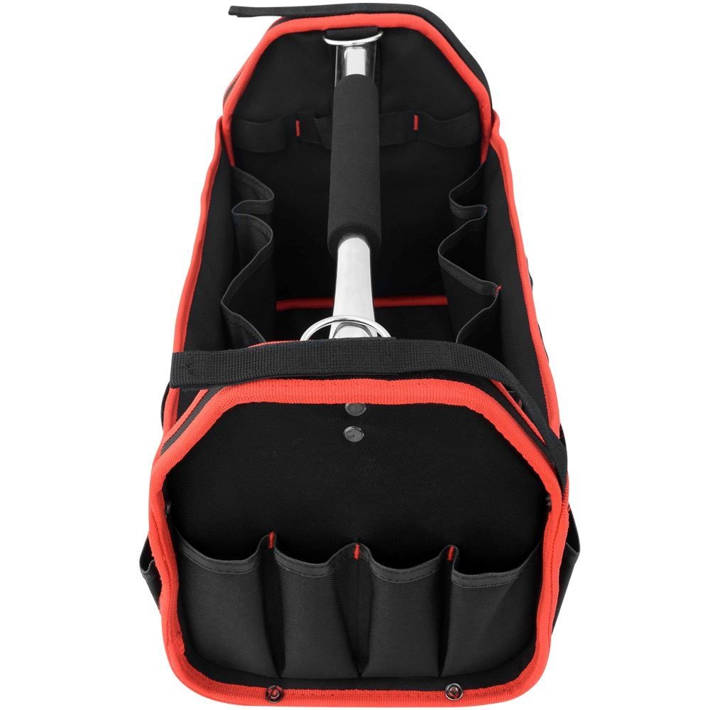 Valigie: Werkzeugtasche - 42cm – Nuovo e nell'imballaggio originale da Winterthur venduto da aredo 2