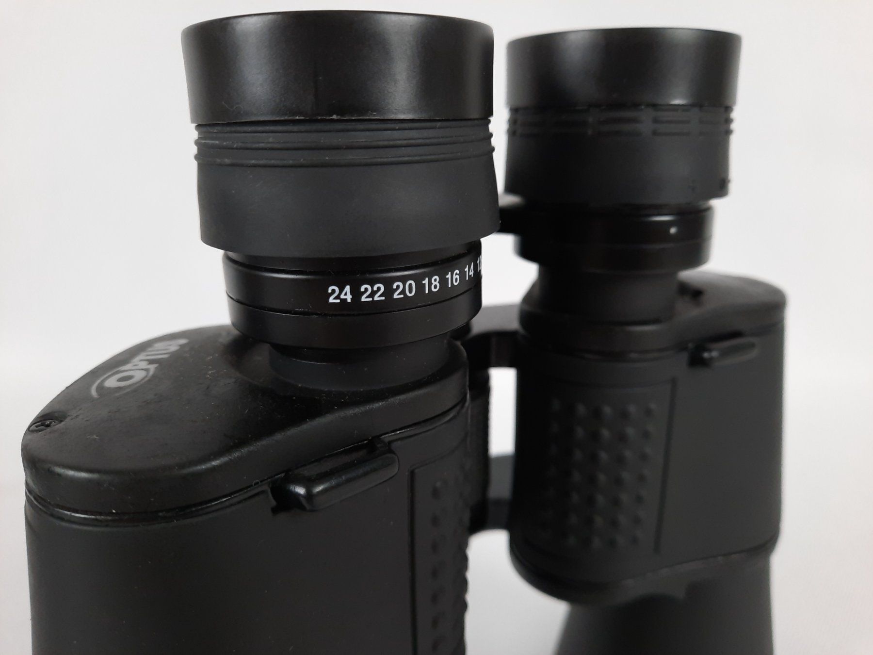 Jumelles: Fernglas – D'occasion à Beinwil am See par Restwert_Beinwil 4