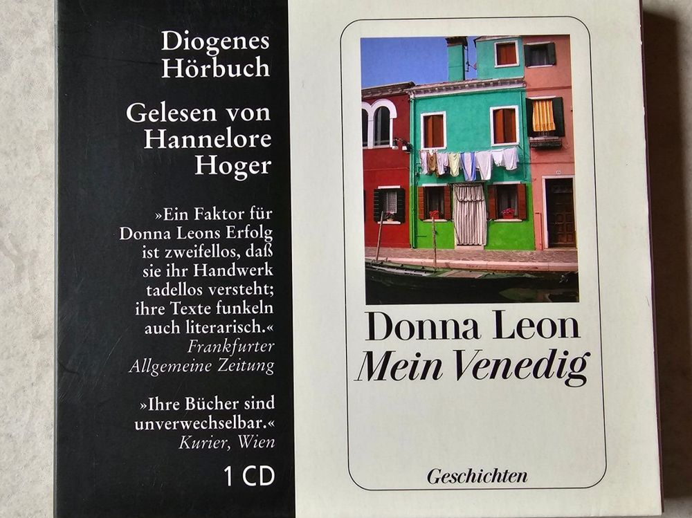 donna-leon-mein-venedig-diogenes-h-rbuch-2005-gebraucht-in-st