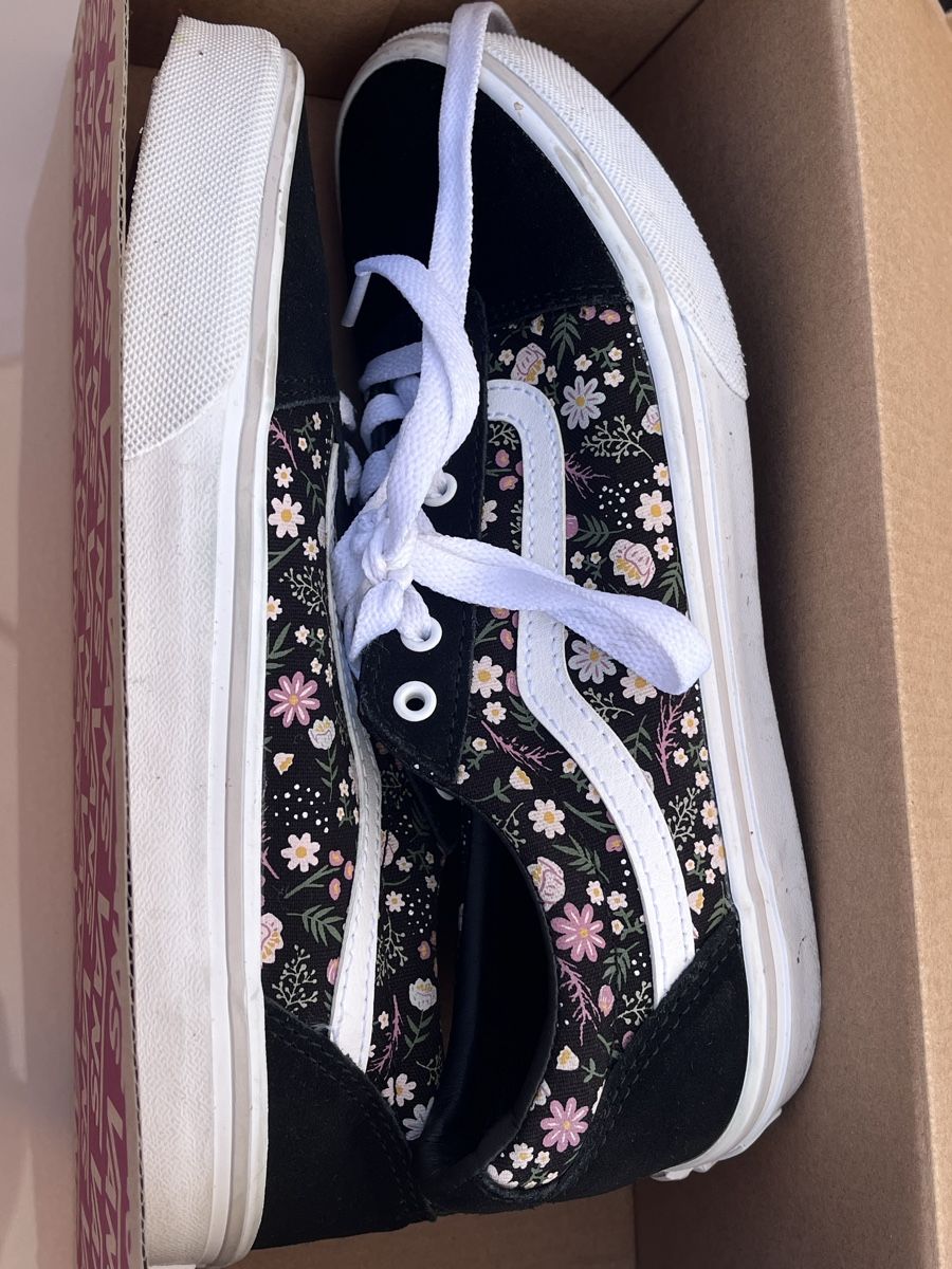 Vans Chaussures femmes: Vans – Neuf (Voir description) à Tenero par lit_tz7t 3