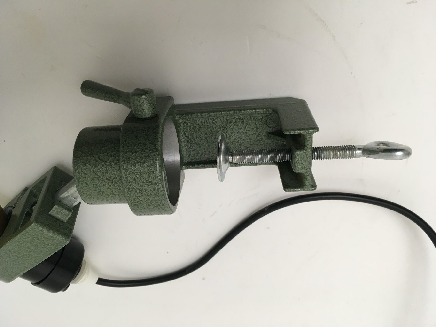 Philips Lampade: Kugelkopf Lampe / Beleuchtungsspot – Usato da Rheineck venduto da emma.gut 5