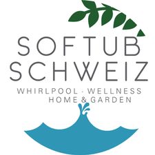 Profile image of softubschweiz