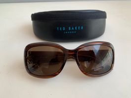 Ted Baker Sonnenbrille - Charlotte 1183