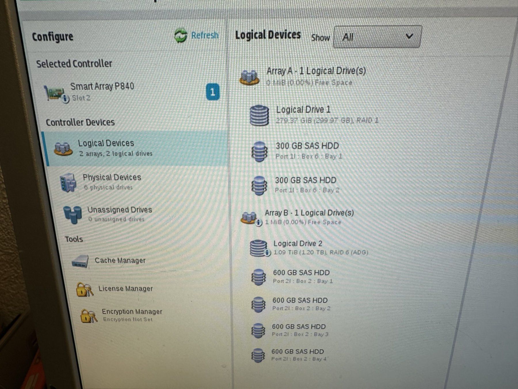 Server: HP Proliant Server ML350 G9 2x 2.3GHz E5-2650v3 – Usato da Münsingen venduto da Hanibal26 7