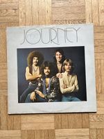 Journey Next Vinyl