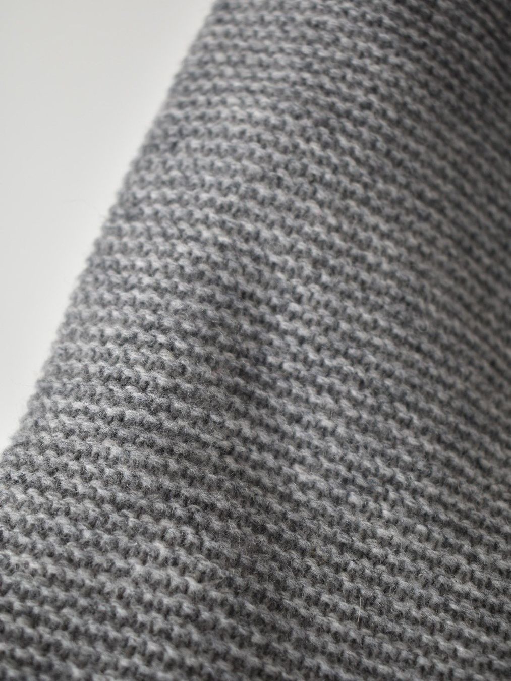 Giacche: Hammerschmid Strickjacke, Gr.XS, 80% Wolle – Usato da Nürensdorf venduto da 2ND_STORY 5