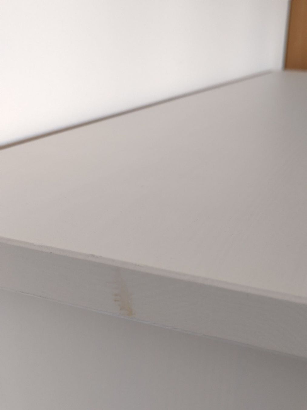 Ikea Commodes: Ikea Hemnes Kommode weiss – D'occasion à Luzern par and_v88r 4