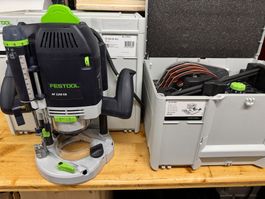 Festool