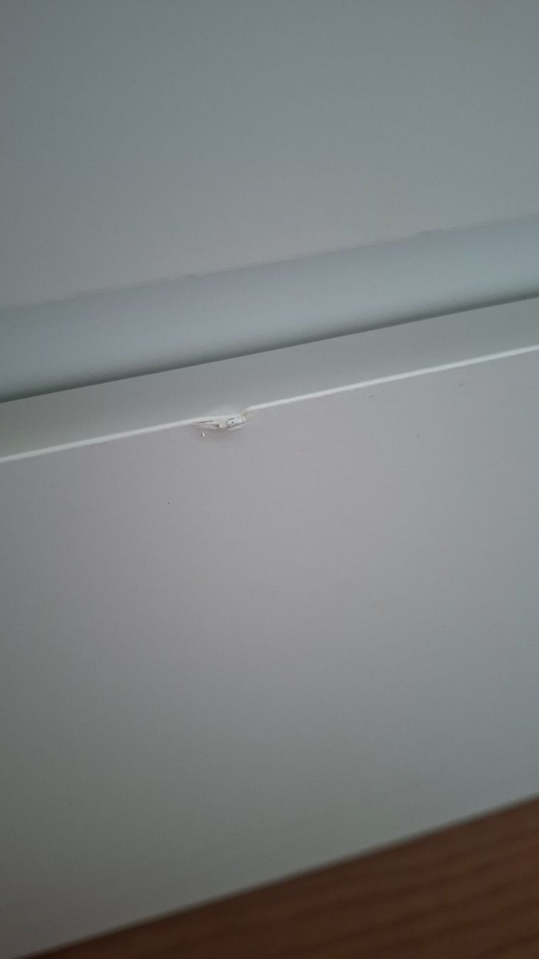 Ikea Commodes: Ikea Malm Kommode – D'occasion à Oberengstringen par Kimchimon 6