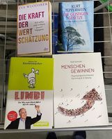 Ratgeber Wertschätzung, geistige Gesetze