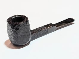 Savinelli Punto Oro 506