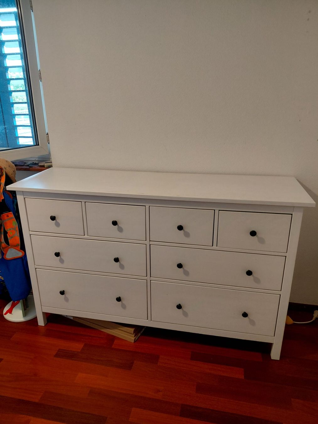 Ikea Kommoden: Komode Ikea – Gebraucht aus Zürich von Morgar