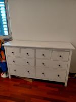 Komode Ikea