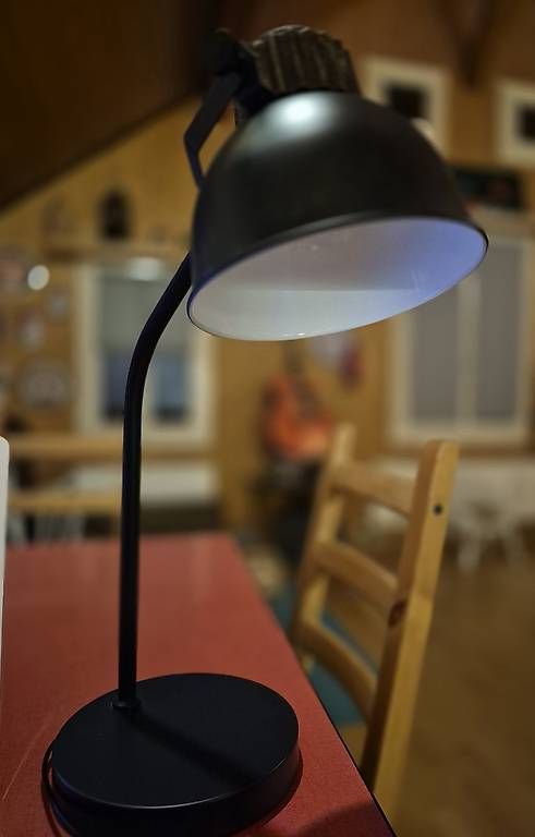 Lampade: Lampe – Usato da Oberhofen Thun'see venduto da luckenbach