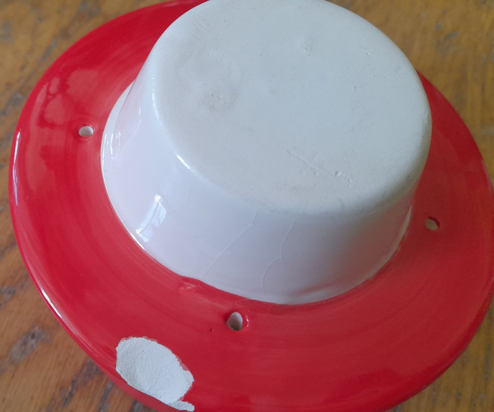 Elettrodomestici da cucina: Schneemann Schoggifondueset – Usato da Richigen venduto da lis_qql9 2