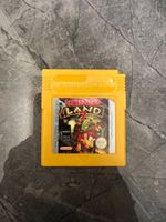 Nintendo Gameboy Donkey Kong Land 2