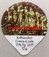 Série 801 B - Merkur /// Kaffee  (18)
