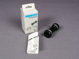 SHIMANO Dura-Ace BB-R9100