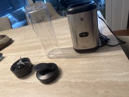 WMF Mixer 