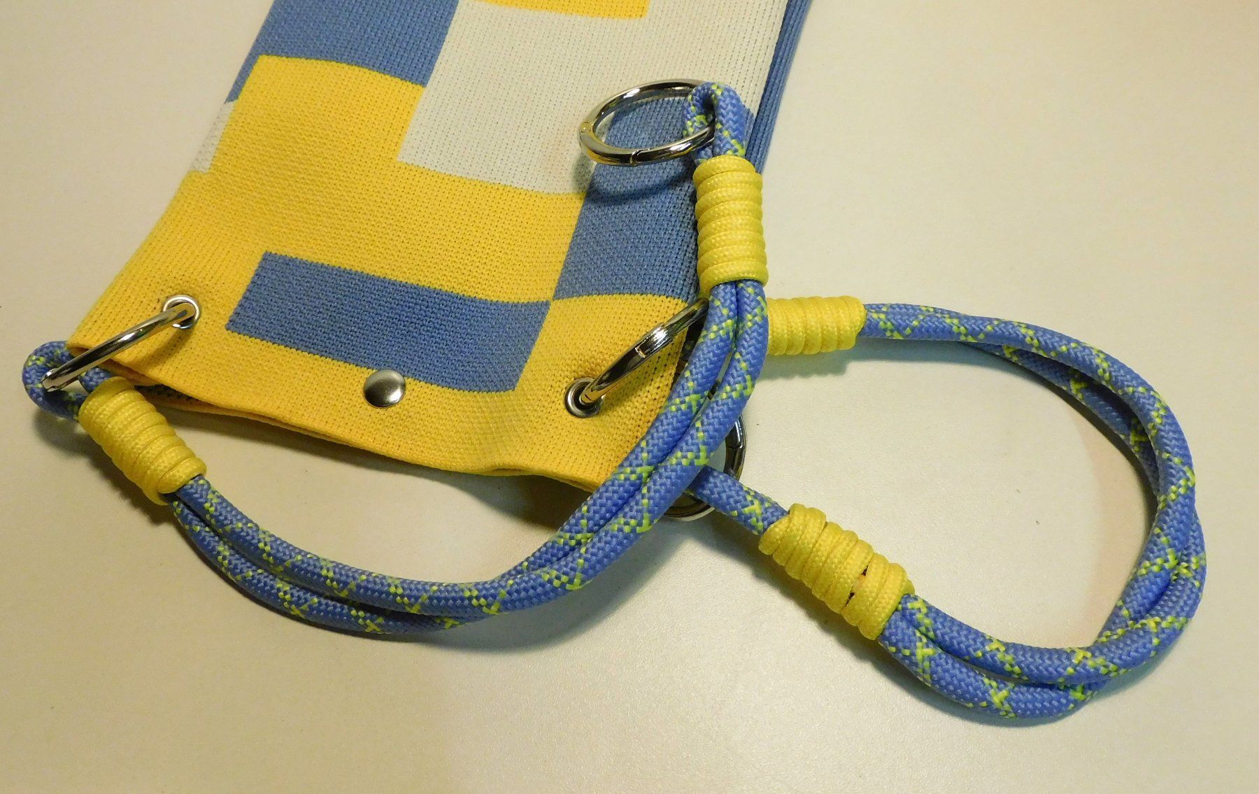 Taschen für Damen: Clutch Umhängetasche Tasche - Neu – Gebraucht aus Sursee von 76 6