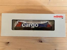 Märklin 37360