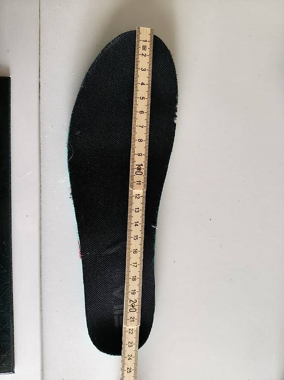 Fila Scarpe per ragazzi: Fila Winterschuhe Grösse 37 – Usato da Grossdietwil venduto da wichtel28 1