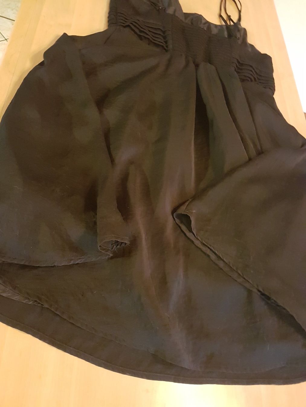 H&M Vestiti: Robe taille 40 marque H&M – Usato da Villiers venduto da san_jn5w 7