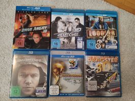 6x blu-ray 3D 
